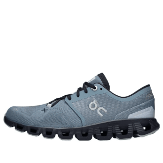 Cloud X 3 “Wash Ink”