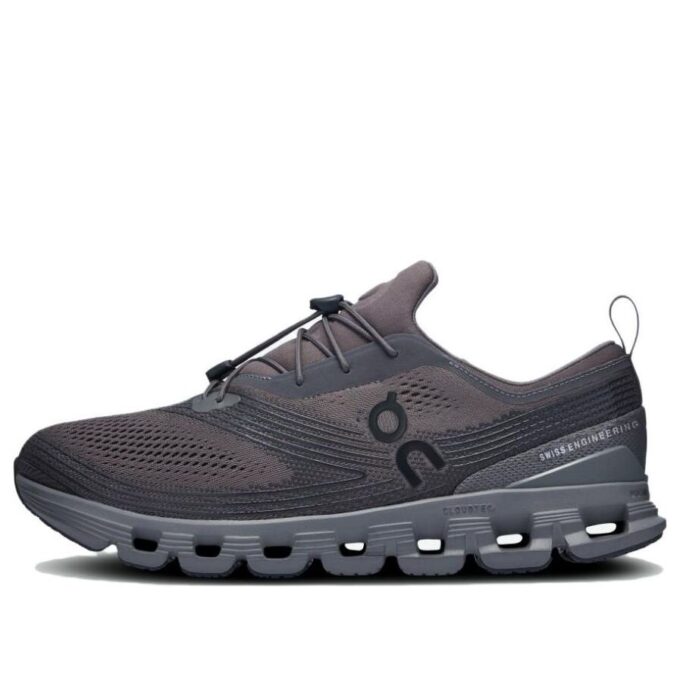 Cloud X Z5 “Asphalt Iron” Cloud X Z5 “Asphalt Iron”