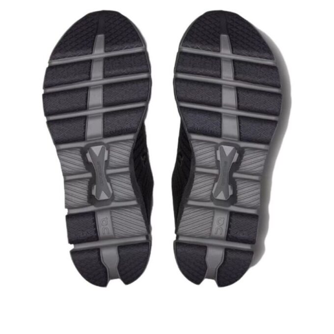 Cloud X Z5 “Asphalt Iron” Cloud X Z5 “Asphalt Iron”