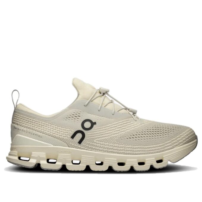 Cloud X Z5 “Ice Cream” Cloud X Z5 “Ice Cream”