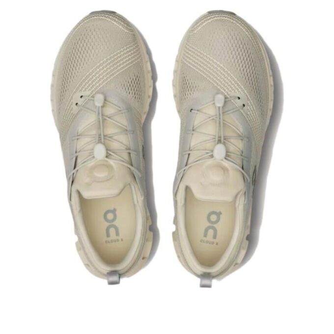 Cloud X Z5 “Ice Cream” Cloud X Z5 “Ice Cream”