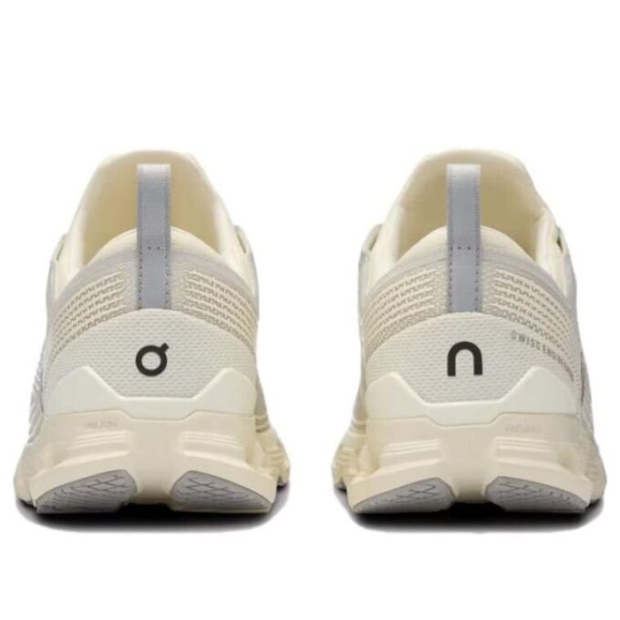 Cloud X Z5 “Ice Cream” Cloud X Z5 “Ice Cream”