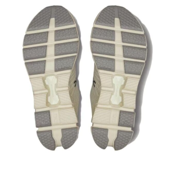 Cloud X Z5 “Ice Cream” Cloud X Z5 “Ice Cream”