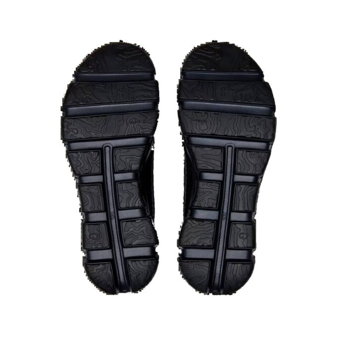 Cloudaway “All Black”