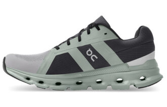 Cloudaway “Alloy Moss”