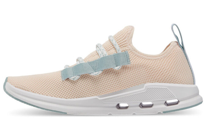 Cloudaway “Fawn Surf”