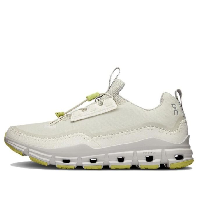 Cloudaway “Ice Glacier”