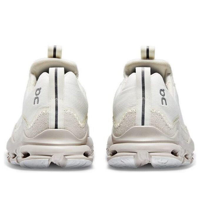 Cloudaway “Ivory Pearl”