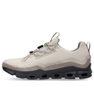 Cloudaway “Pearl Fog”