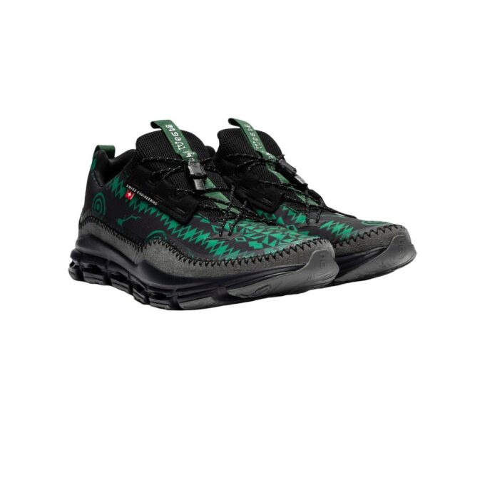 Cloudaway “South2 West8”