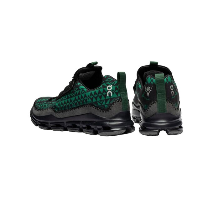 Cloudaway “South2 West8”