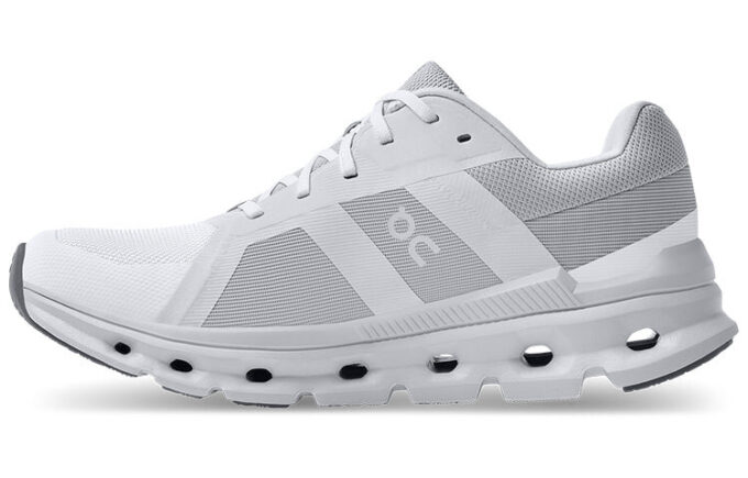 Cloudaway “White Frost”