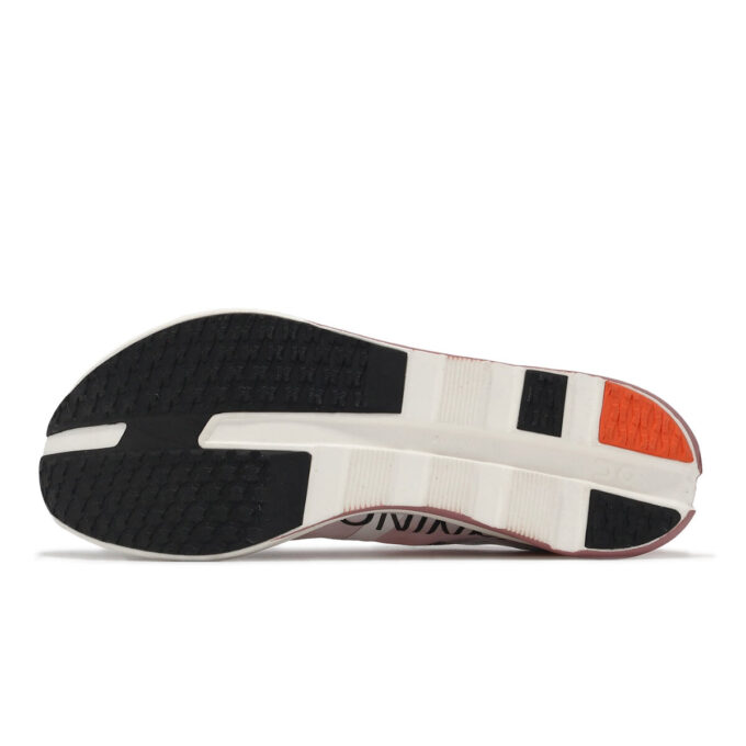 Cloudboom Echo 3 “White Flame”