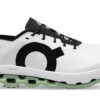 Cloudboom Echo “White Black Green”