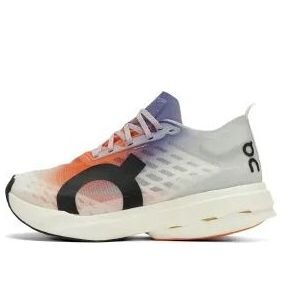 Cloudboom Strike “Prism Capsule Collection”