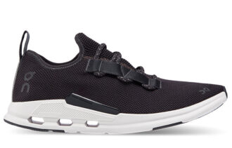 Cloudeasy “Black Rock”