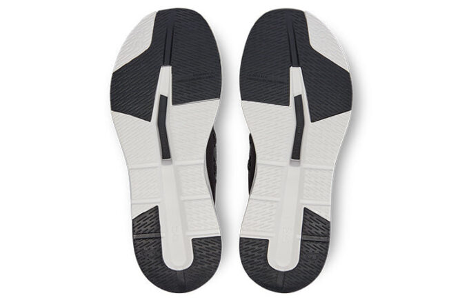 Cloudeasy “Black Rock”