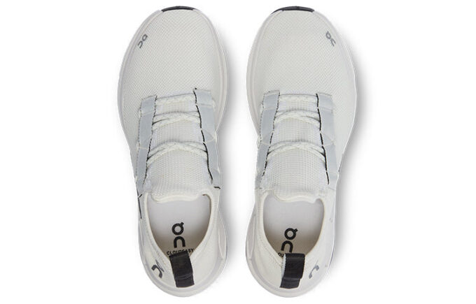 Cloudeasy “White Black”