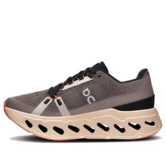 Cloudeclipse “Fade Sand”