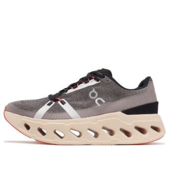 Cloudeclipse “Fade Sand”