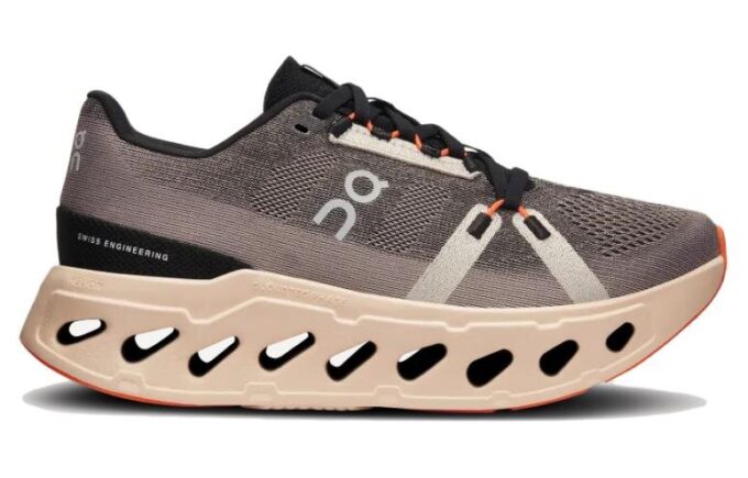 Cloudeclipse “Fade Sand”