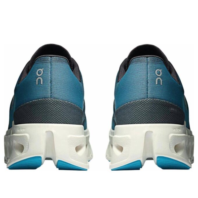 Cloudeclipse “Niagara Ivory”