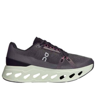 Cloudeclipse “Rock Lima”