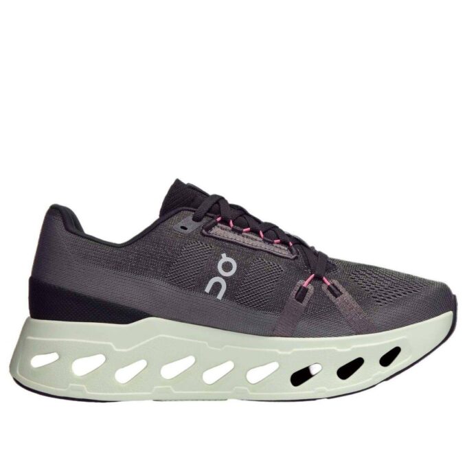 Cloudeclipse “Rock Lima”