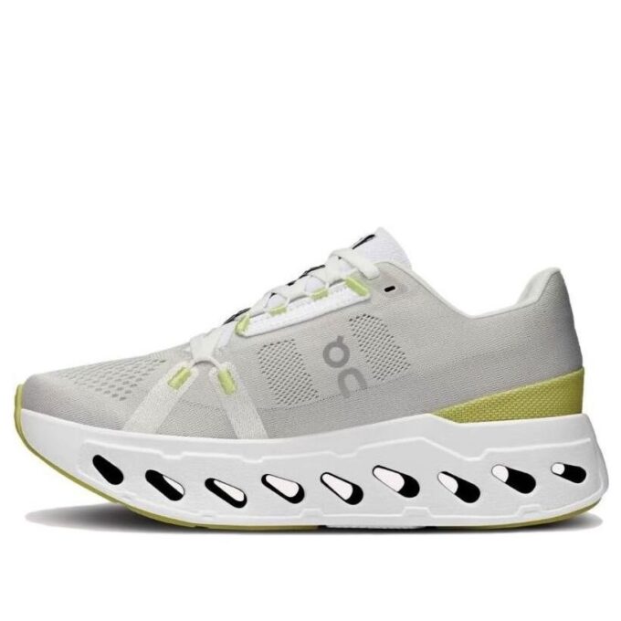 Cloudeclipse “White Sand”