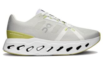 Cloudeclipse “White Sand”