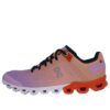 Cloudflow 3.0 “Rose Pink Fiji Orange”