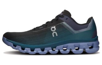 Cloudflow 4 “Black Storm”