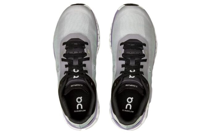 Cloudflow 4 “Fade Wisteria”