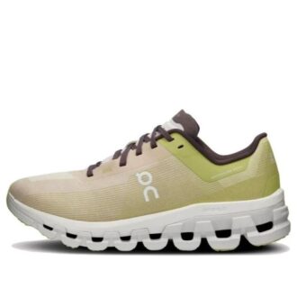 Cloudflow 4 “Zest Frost”