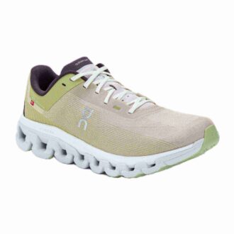 Cloudflow 4 “Zest Frost”