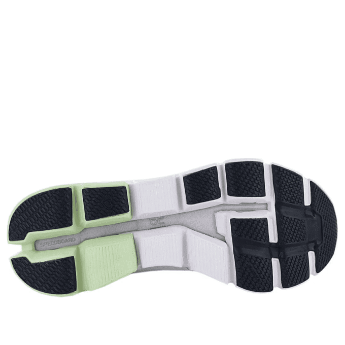 Cloudflyer “Lavender Meadow”