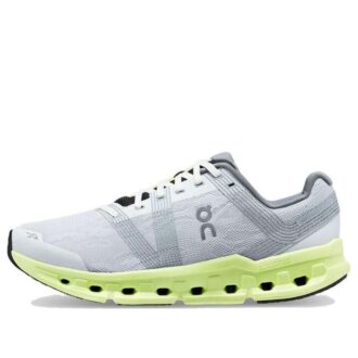 Cloudgo “Frost Hay”