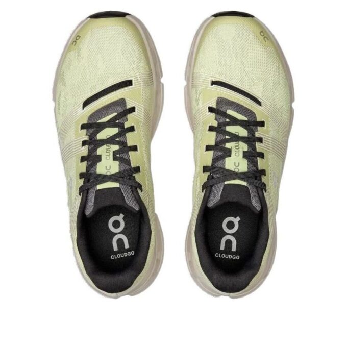 Cloudgo “Hay Sand”