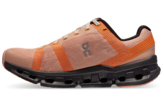 Cloudgo “Rose Magnet”