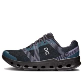 Cloudgo “Storm Magnet”