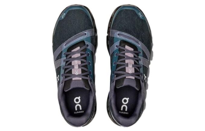 Cloudgo “Storm Magnet”