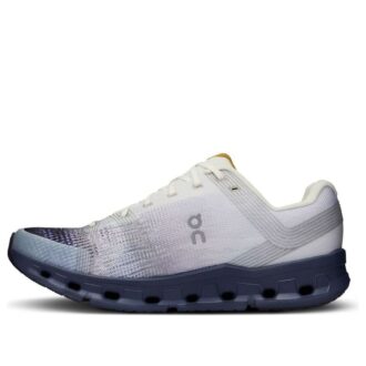 Cloudgo Suma “Frost Metal”