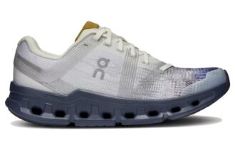 Cloudgo Suma “Grey Purple”