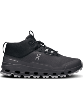 Cloudhero Mid Waterproof