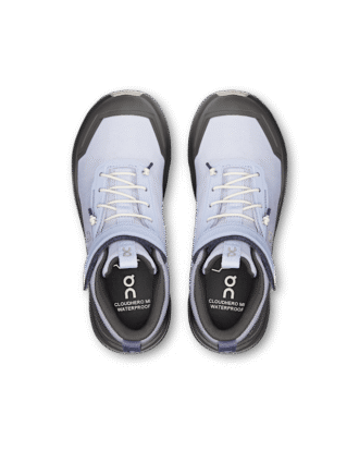 Cloudhero Mid Waterproof