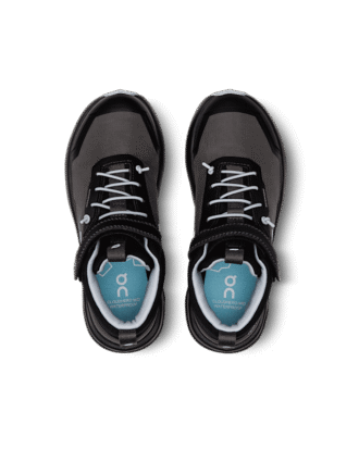 Cloudhero Mid Waterproof