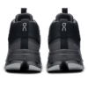Cloudhero Mid Waterproof