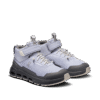 Cloudhero Mid Waterproof