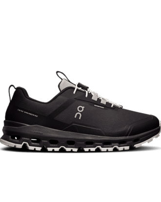 Cloudhero Waterproof