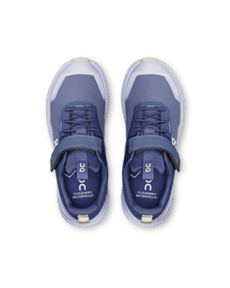 Cloudhero Waterproof